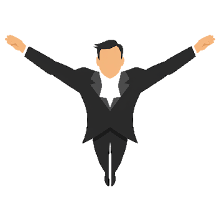 TheCourtRoom.AI Logo